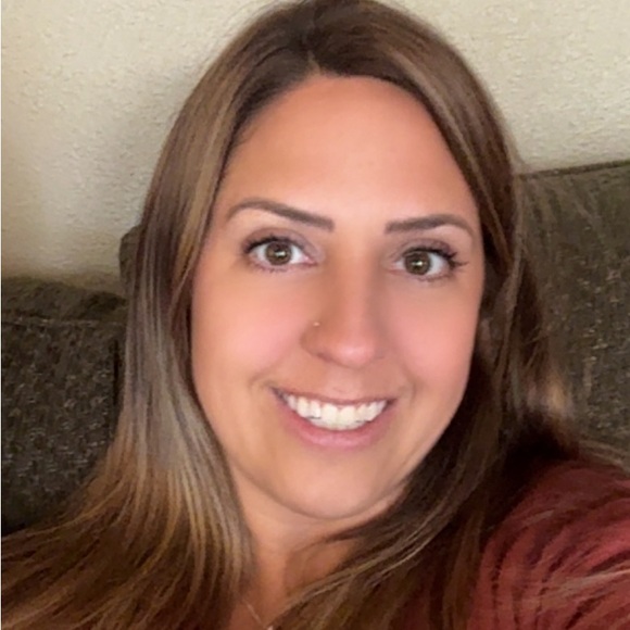 Meet your Posher, Kimber - Picture 1 of 1